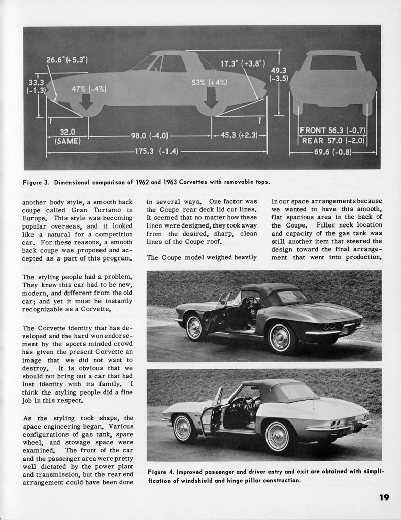 n_1963 Corvette News (V6-3)-20.jpg